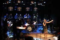 IMG_0560_2