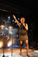 IMG_0570_2