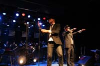 IMG_0597