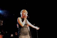 IMG_0638_2